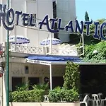 Hotel Atlantic 3*