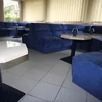 Hotel Atlantic