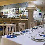 Atlantic Hotel