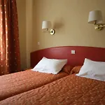 Atlantic Hotel 3*