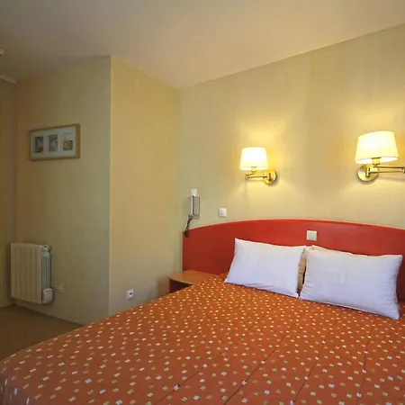 Atlantic Hotel