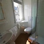 Atlantic ホテル 3*