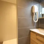 Hotel Atlantic 3*