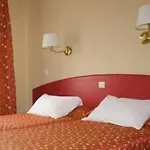 Hotel Atlantic