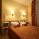 Atlantic Hotel 3*