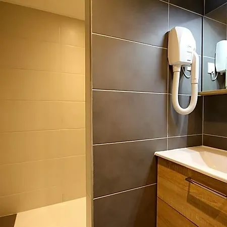 Hotel Atlantic