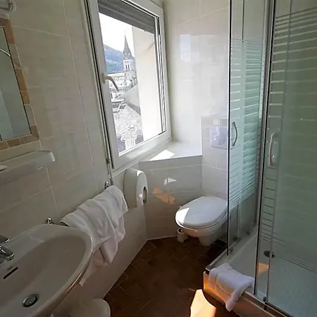 Hotel Atlantic