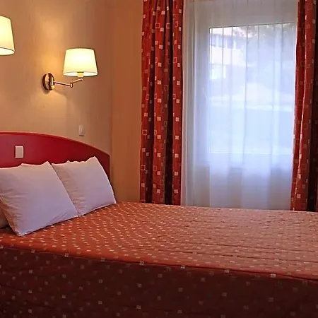 Atlantic 3*