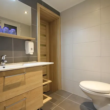 Atlantic Otel Lourdes