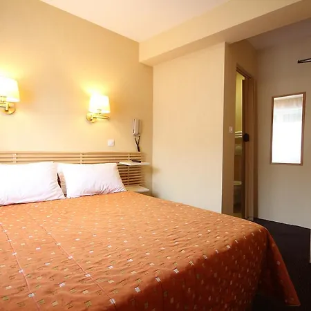 Atlantic Hotel