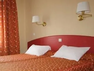 Hotel Atlantic