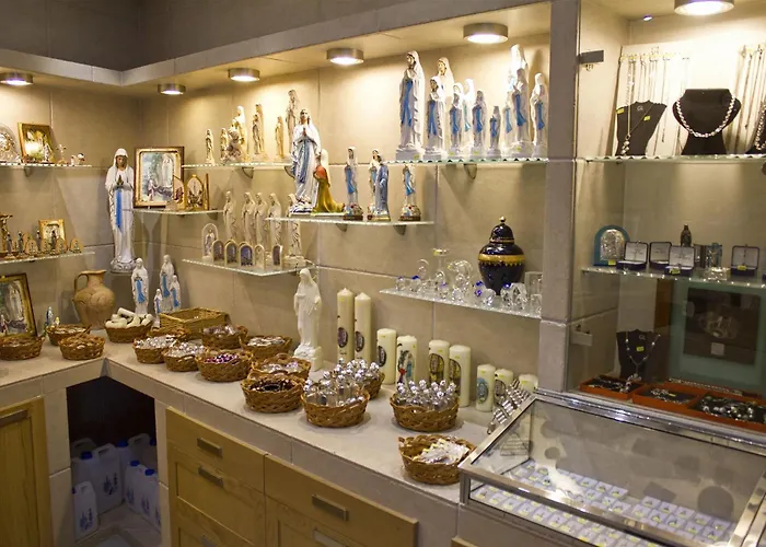 Atlantic Отель 3*