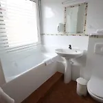 Hotel Atlantic 3*