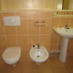 Atlantic Hotel 3*