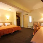 Hotel Atlantic 3*