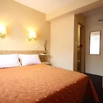 Atlantic Hotel