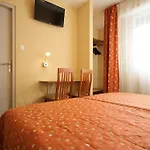 Hotel Atlantic