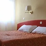 Atlantic Hotel