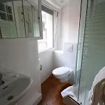 Hotel Atlantic 3*