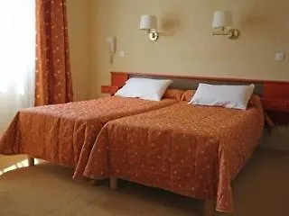 فندق Atlantic لورد