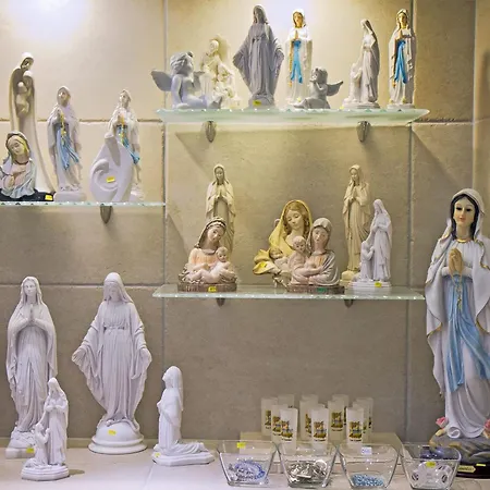 Atlantic فندق لورد